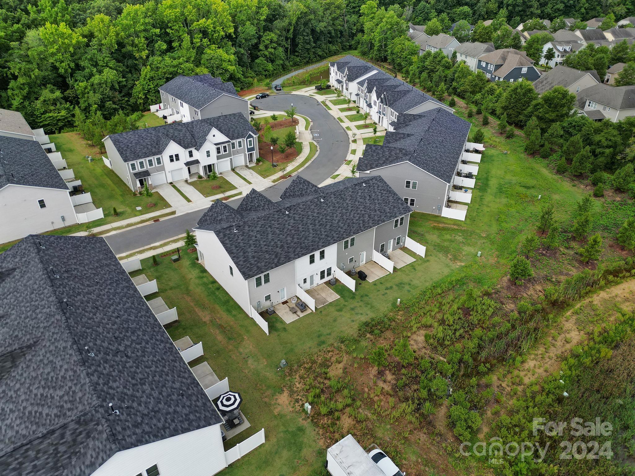 261 Briana Marie Way Indian Trail NC 28079
