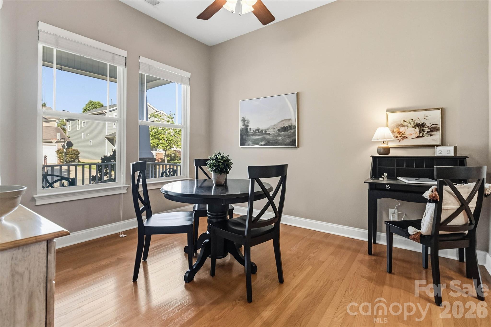 8213 Cottsbrooke Drive Huntersville NC 28078