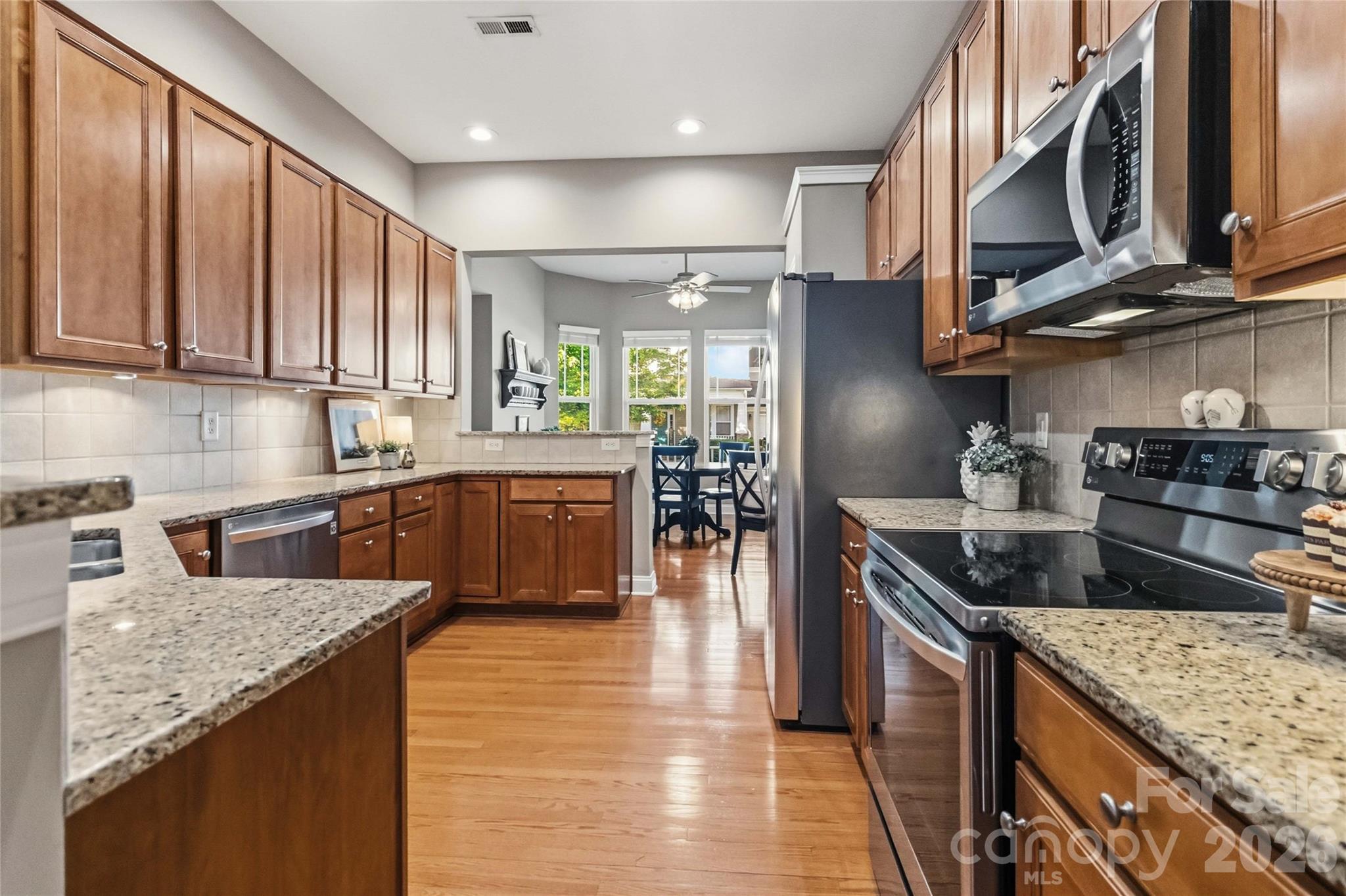 8213 Cottsbrooke Drive Huntersville NC 28078