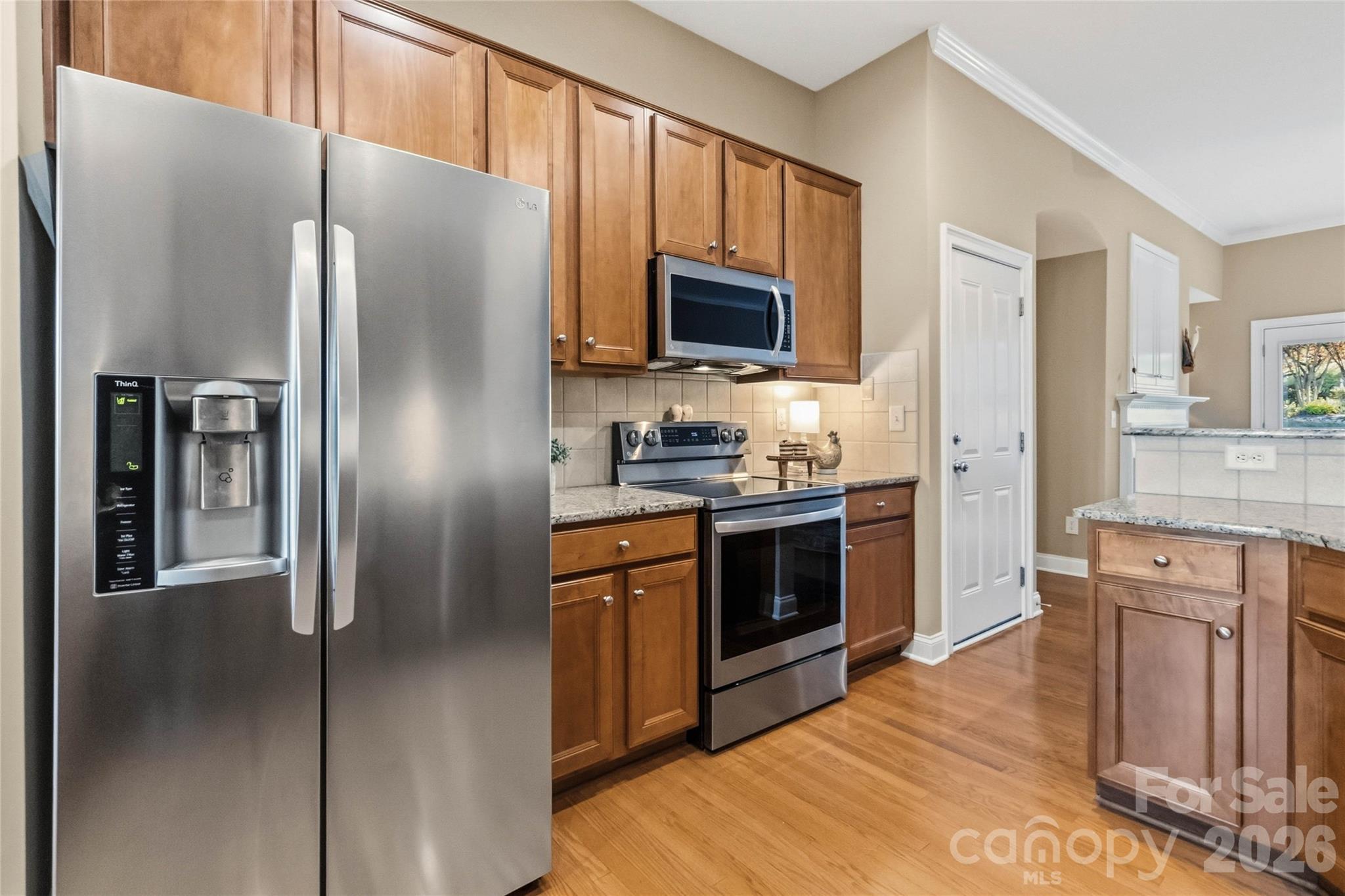 8213 Cottsbrooke Drive Huntersville NC 28078