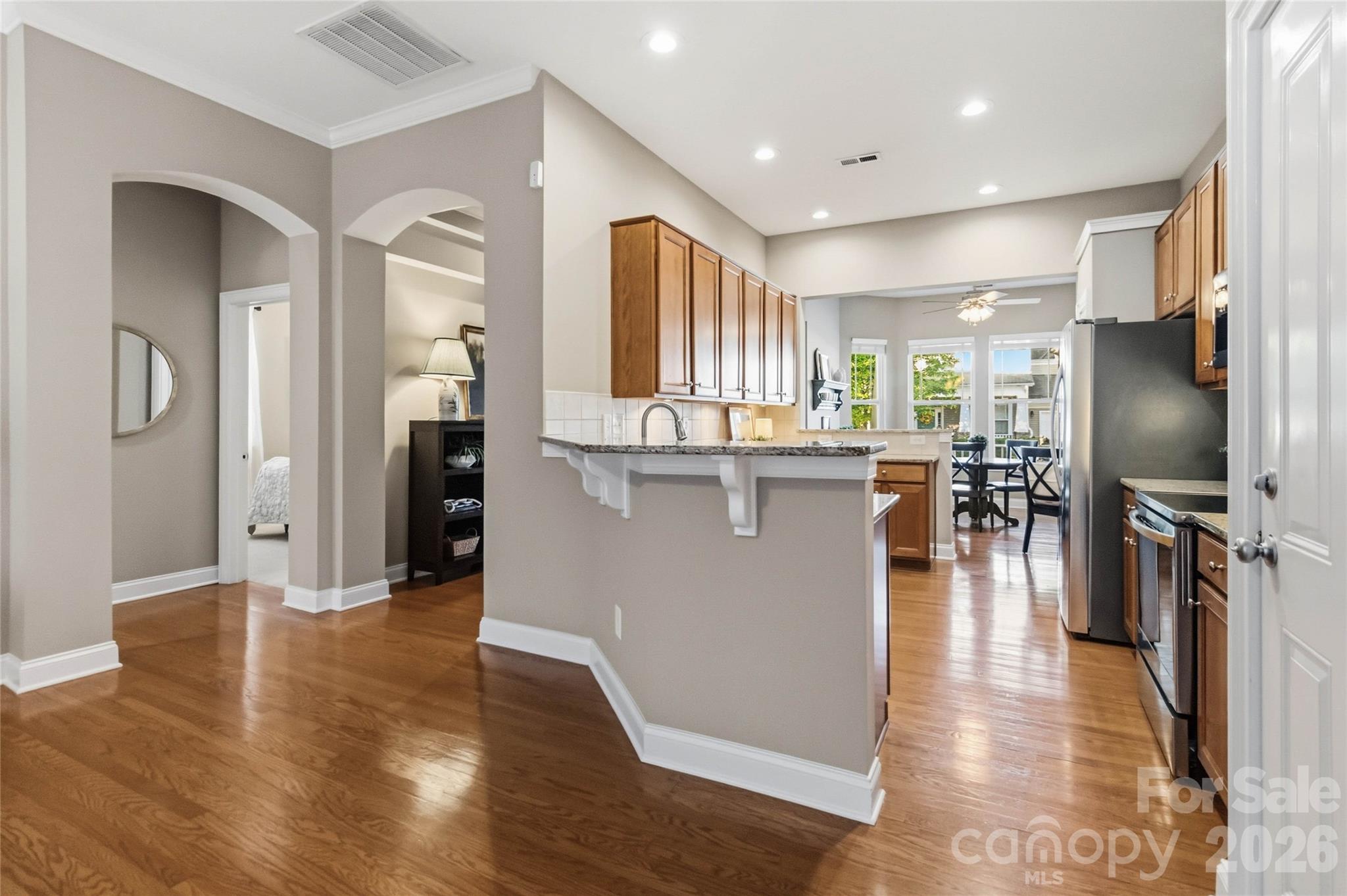 8213 Cottsbrooke Drive Huntersville NC 28078