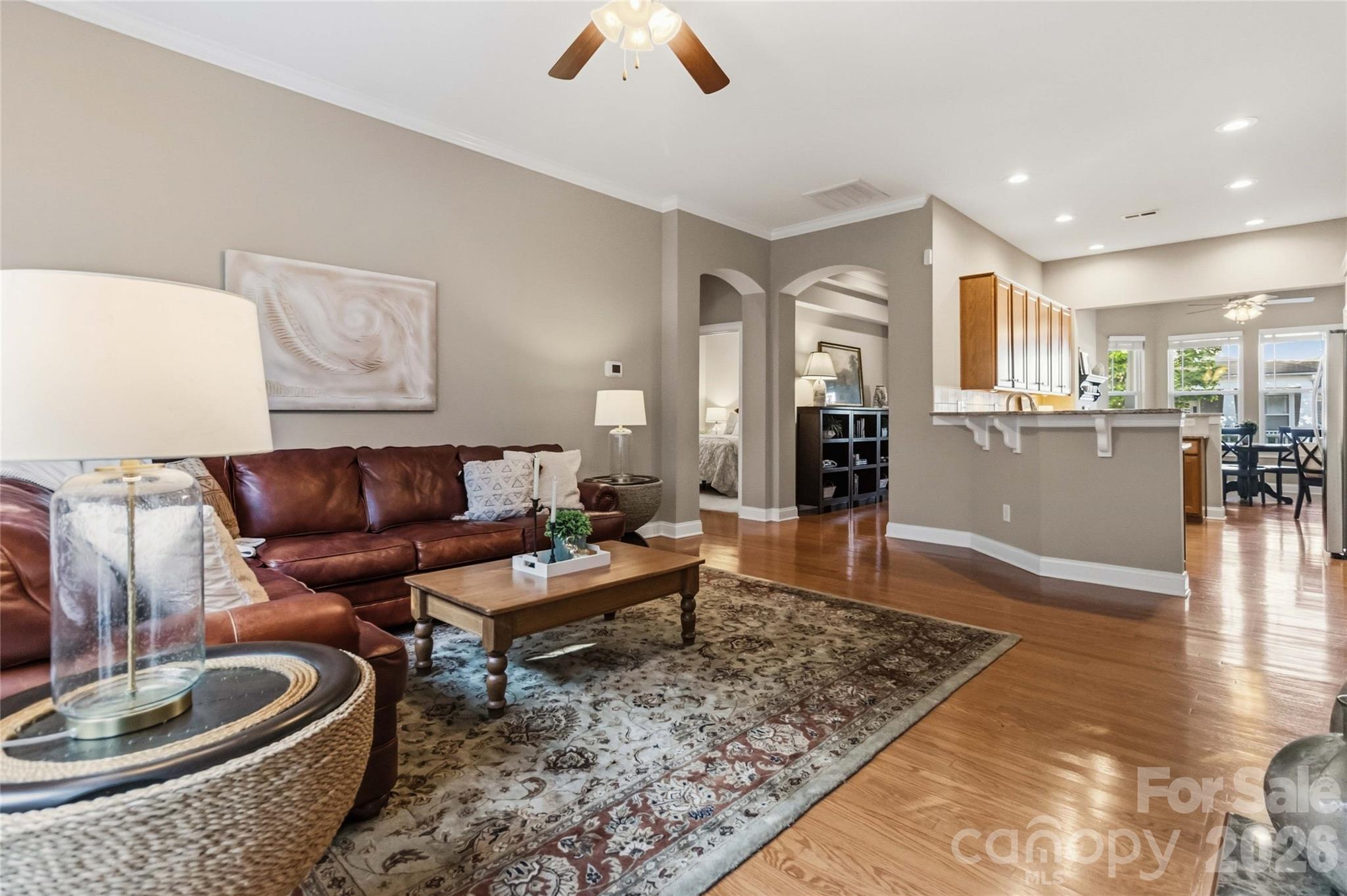 8213 Cottsbrooke Drive Huntersville NC 28078