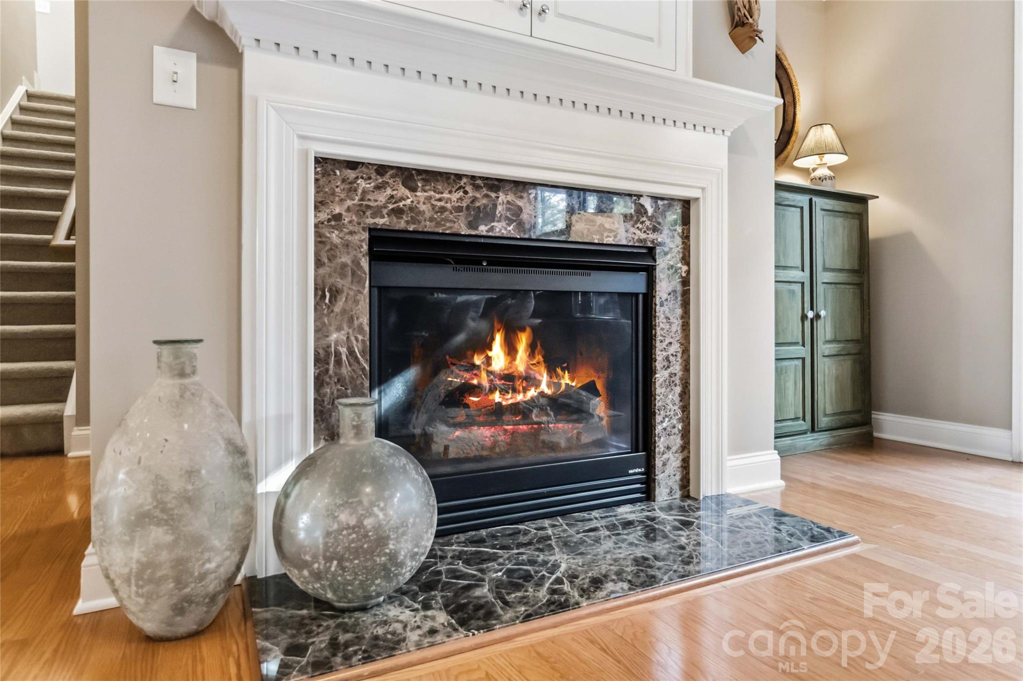 8213 Cottsbrooke Drive Huntersville NC 28078