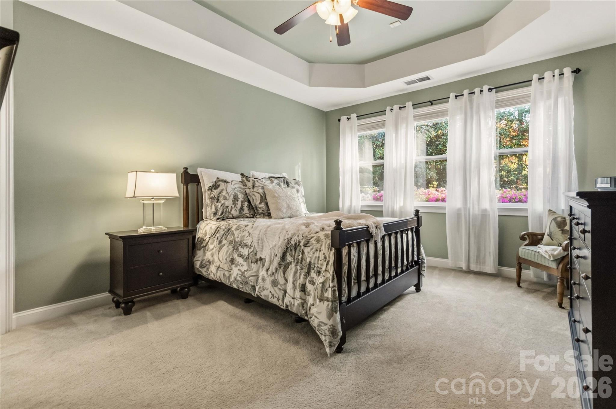 8213 Cottsbrooke Drive Huntersville NC 28078