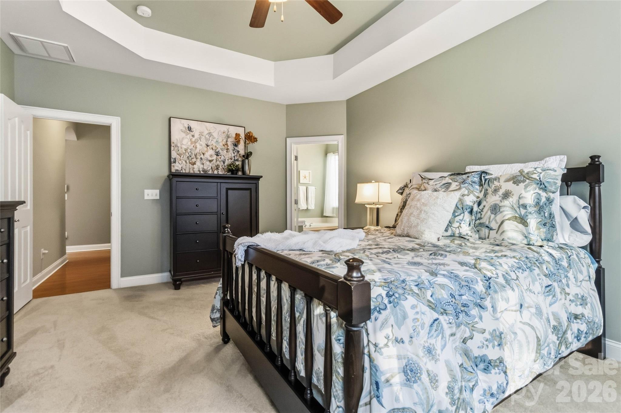 8213 Cottsbrooke Drive Huntersville NC 28078