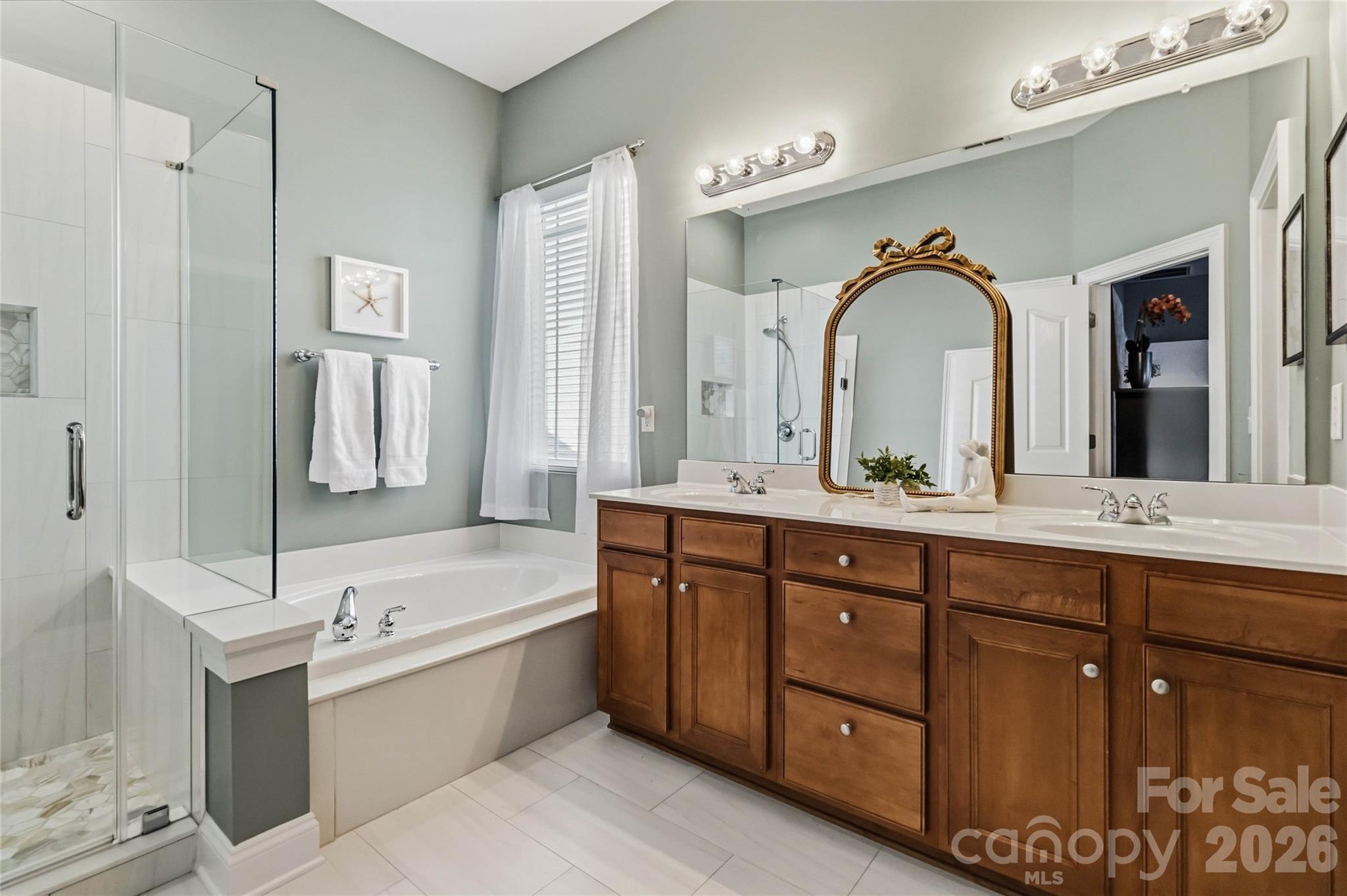 8213 Cottsbrooke Drive Huntersville NC 28078