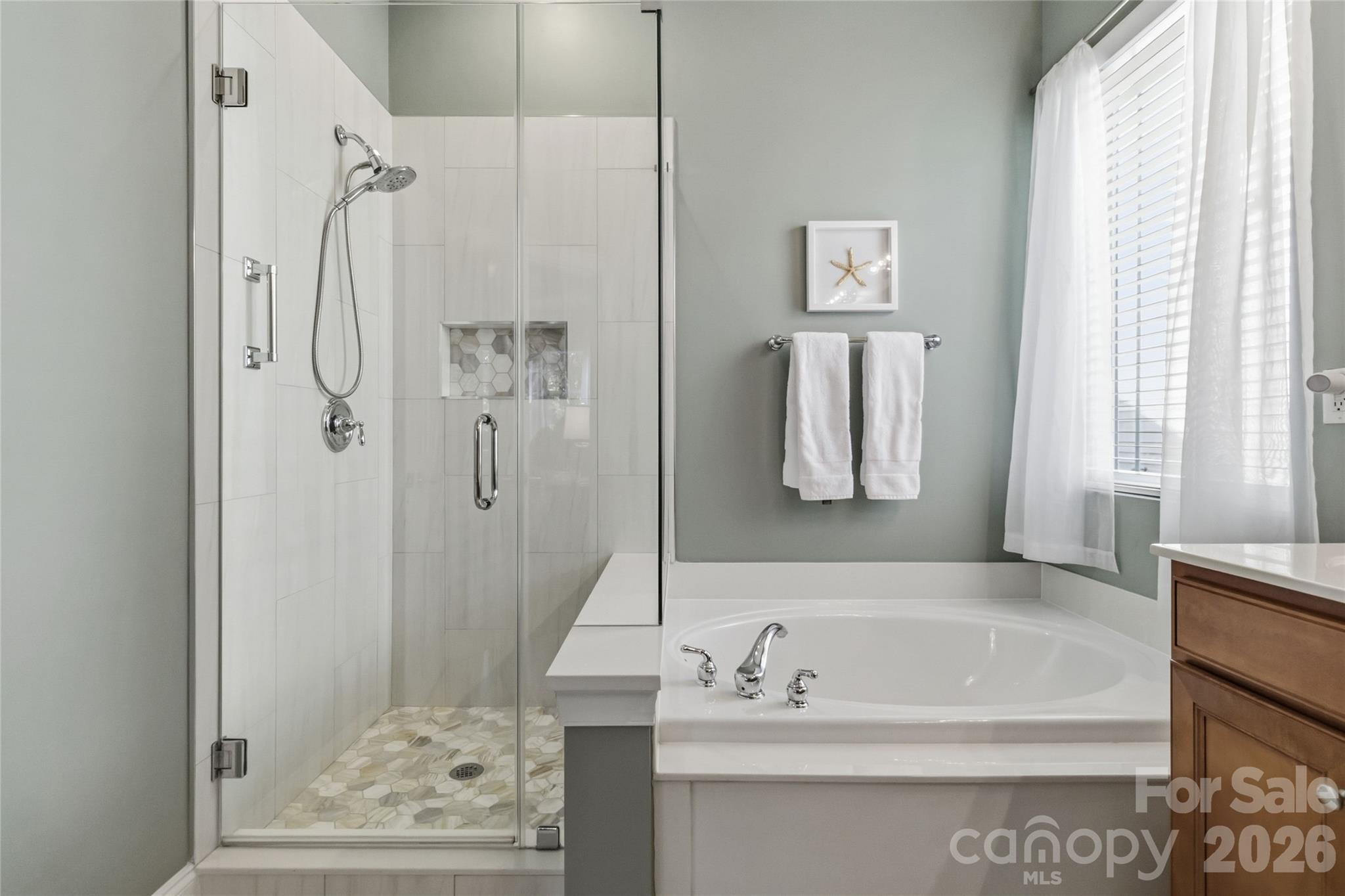 8213 Cottsbrooke Drive Huntersville NC 28078