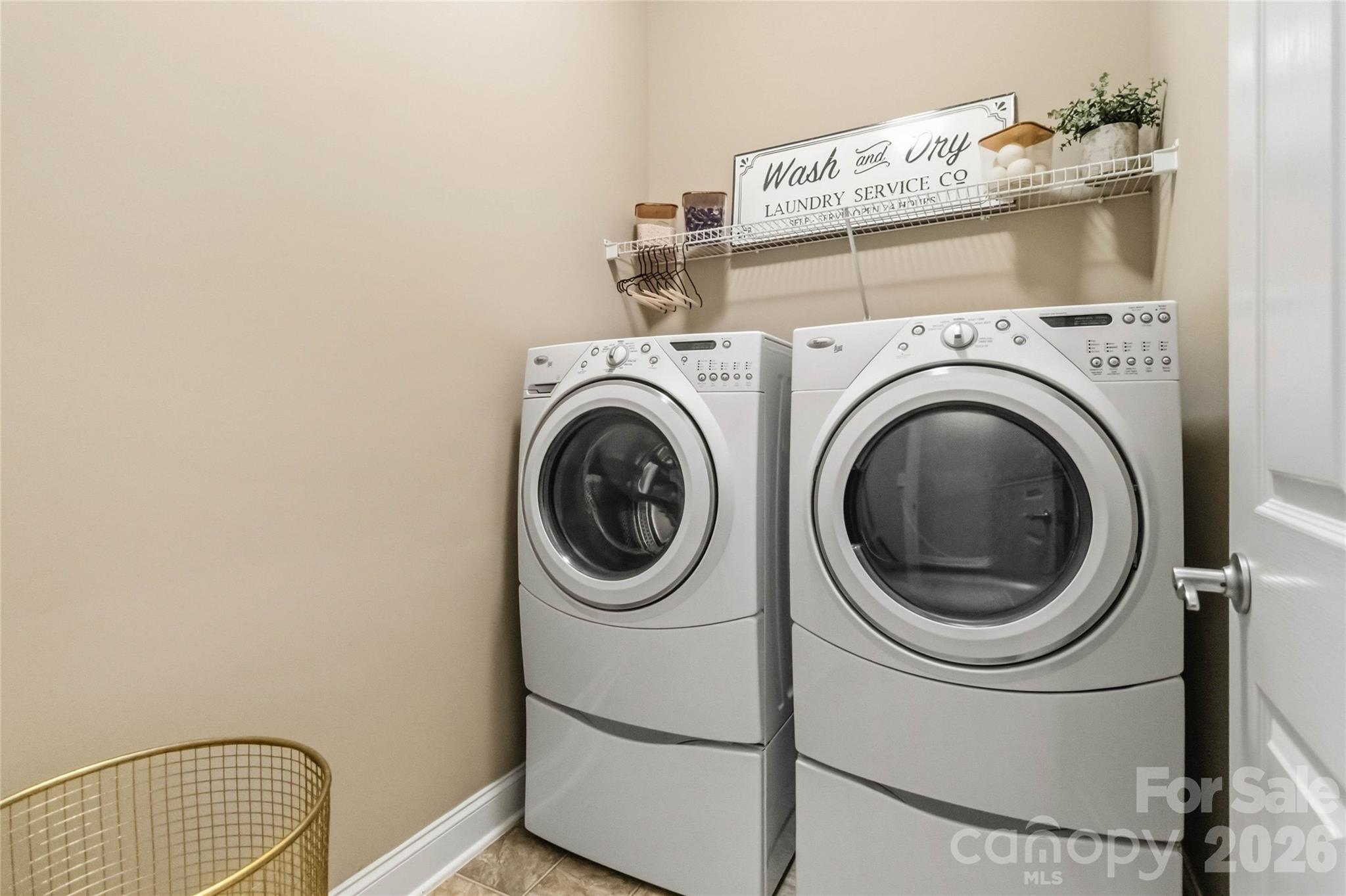 8213 Cottsbrooke Drive Huntersville NC 28078