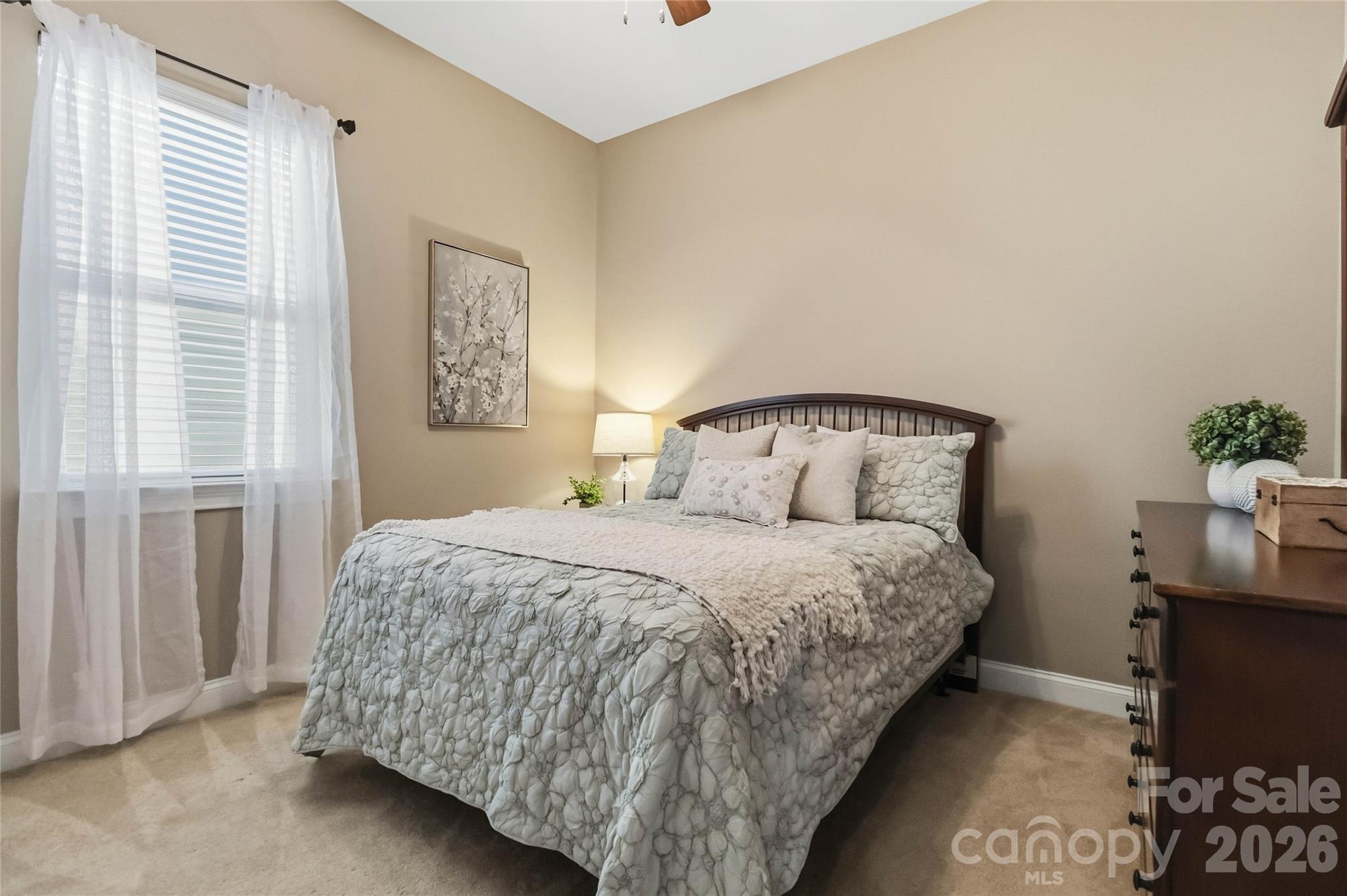 8213 Cottsbrooke Drive Huntersville NC 28078