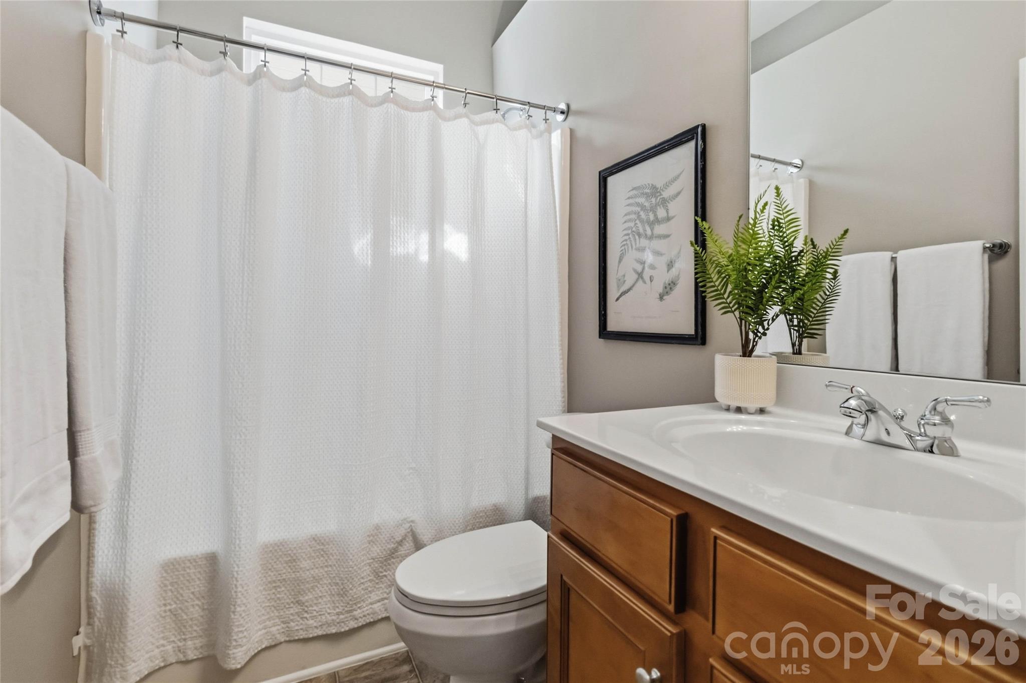 8213 Cottsbrooke Drive Huntersville NC 28078
