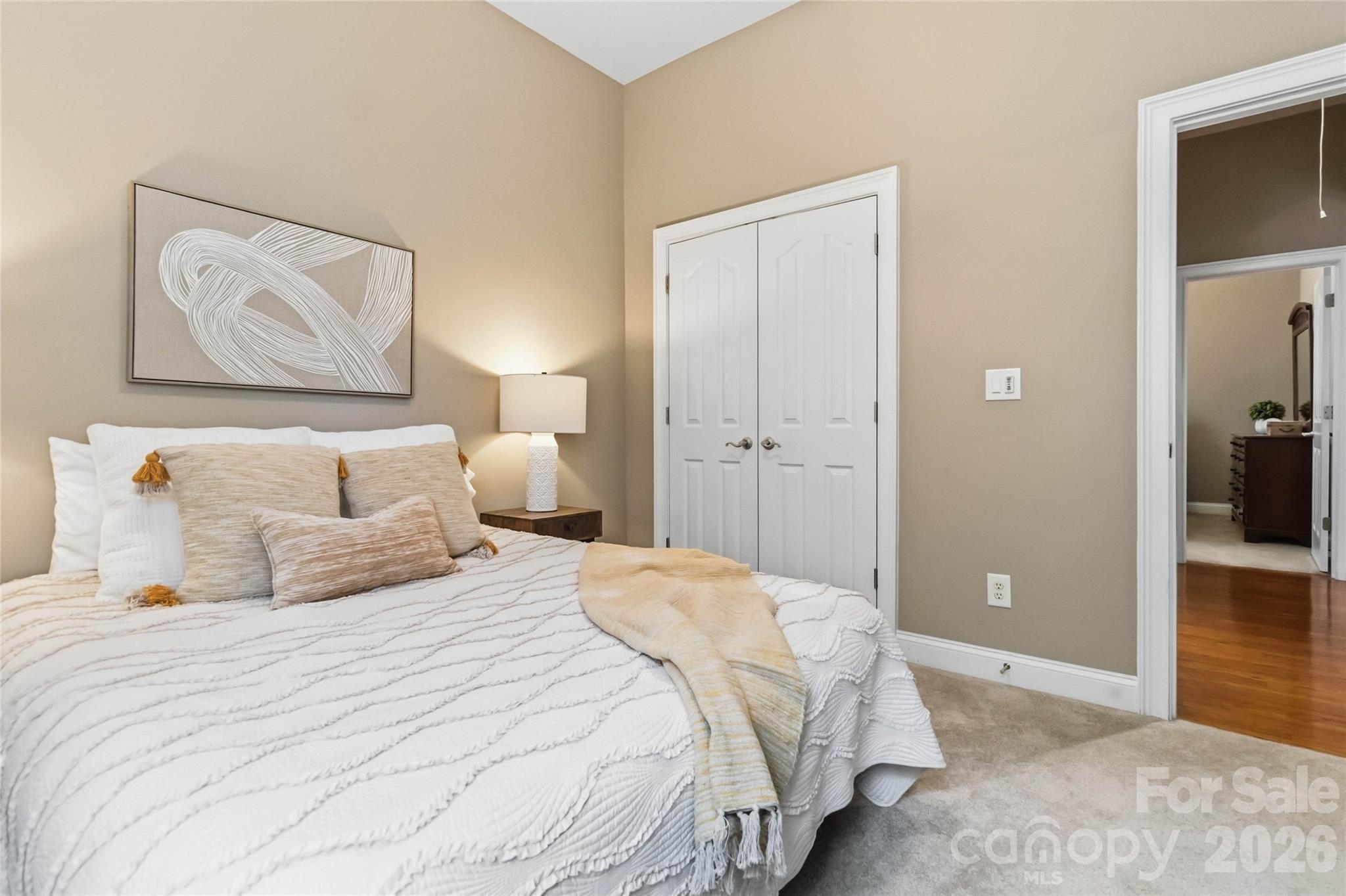 8213 Cottsbrooke Drive Huntersville NC 28078