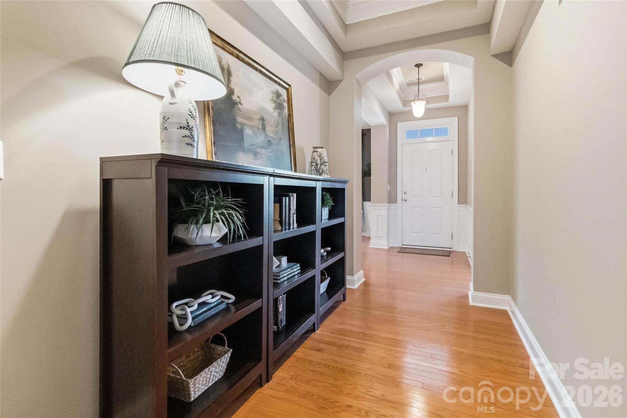 8213 Cottsbrooke Drive Huntersville NC 28078
