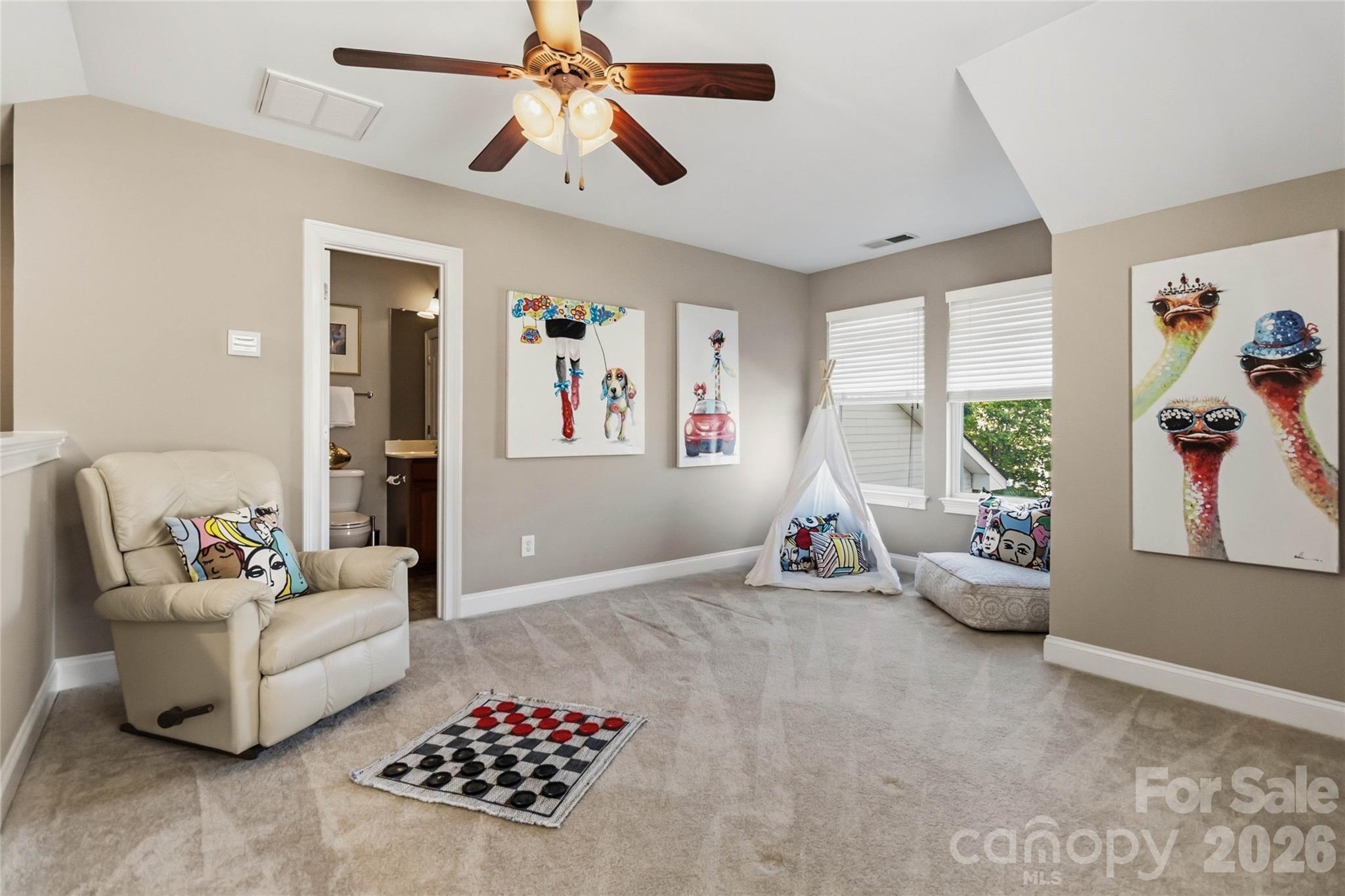 8213 Cottsbrooke Drive Huntersville NC 28078