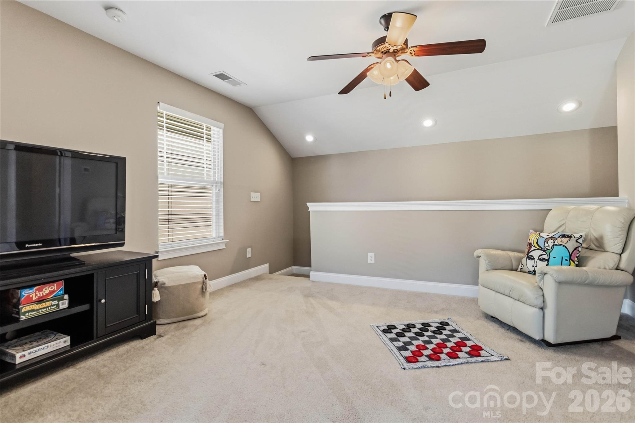 8213 Cottsbrooke Drive Huntersville NC 28078