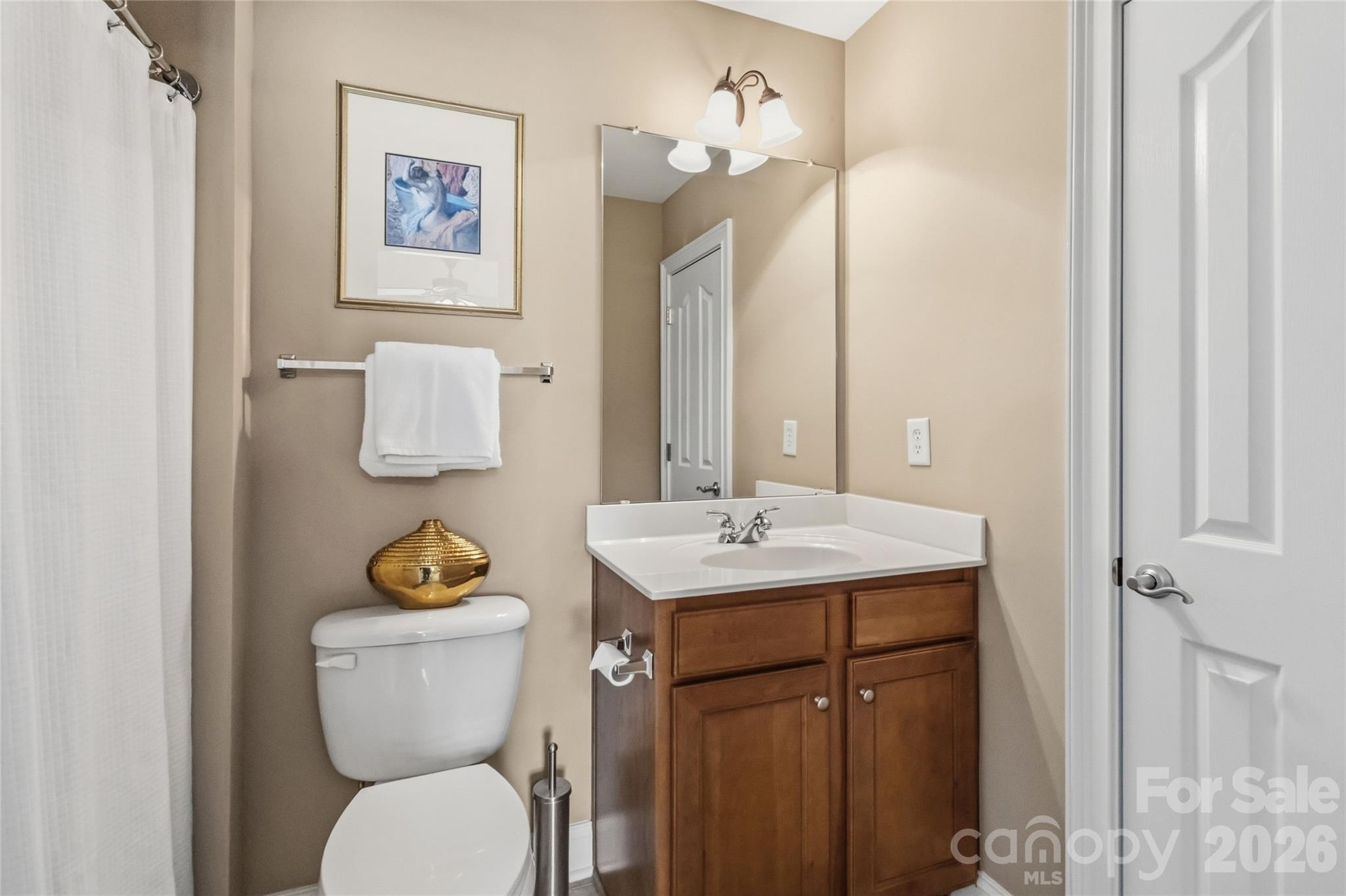 8213 Cottsbrooke Drive Huntersville NC 28078