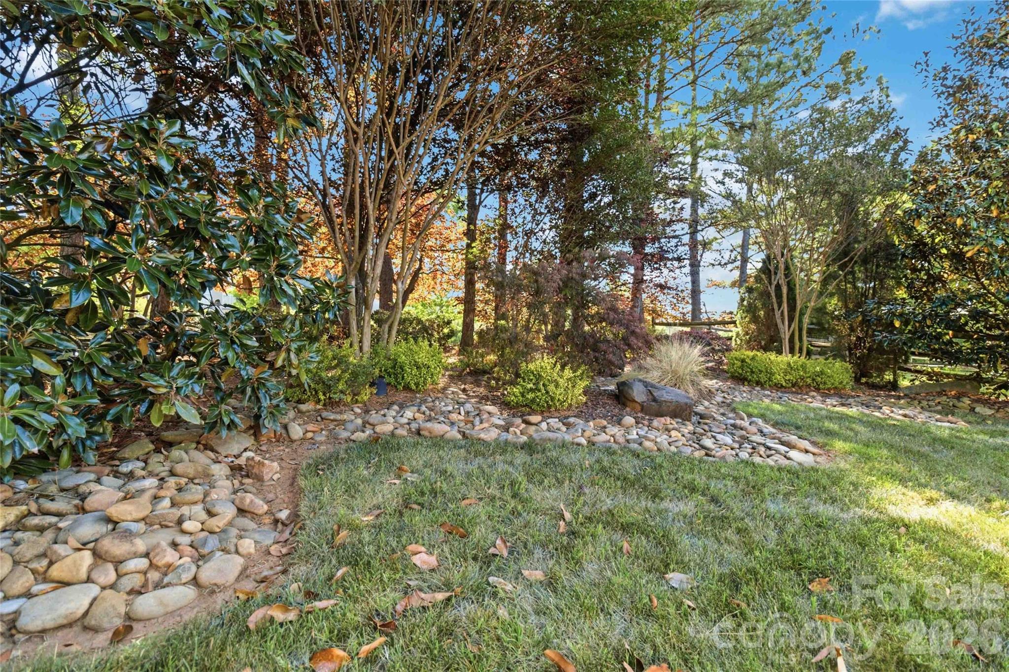 8213 Cottsbrooke Drive Huntersville NC 28078