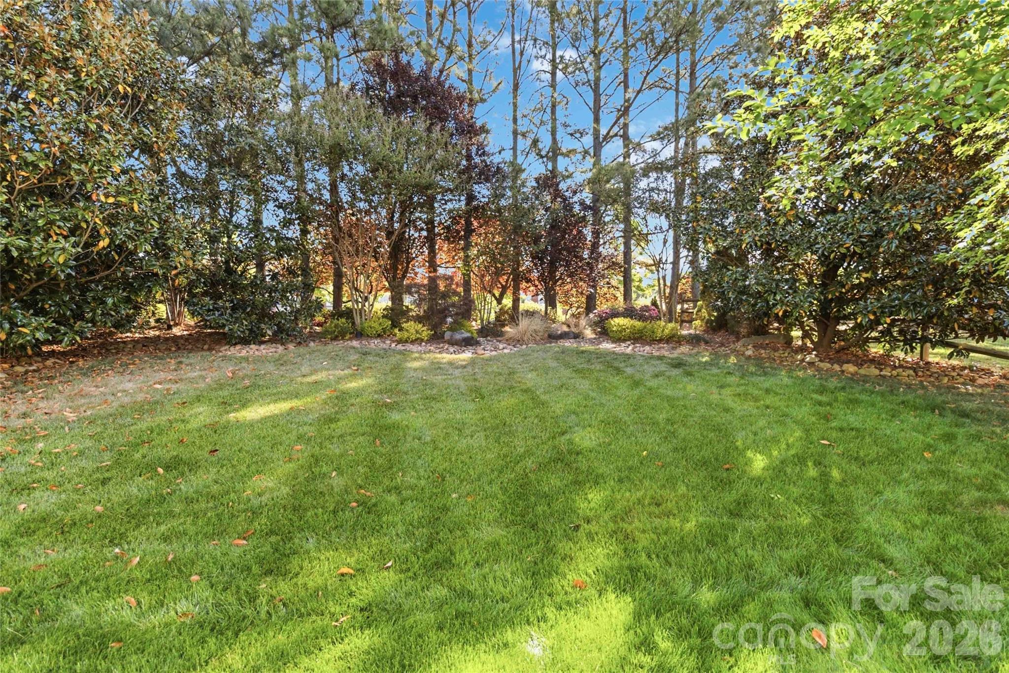 8213 Cottsbrooke Drive Huntersville NC 28078