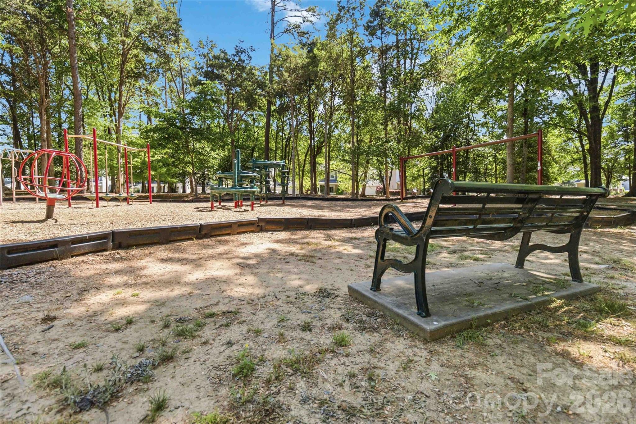8213 Cottsbrooke Drive Huntersville NC 28078