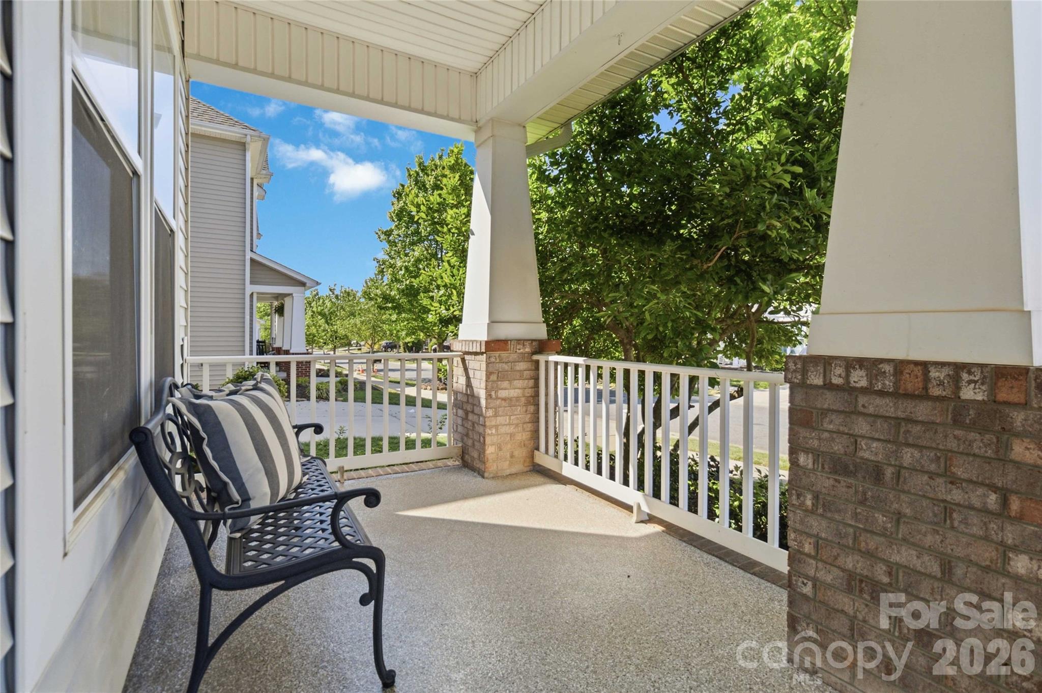 8213 Cottsbrooke Drive Huntersville NC 28078