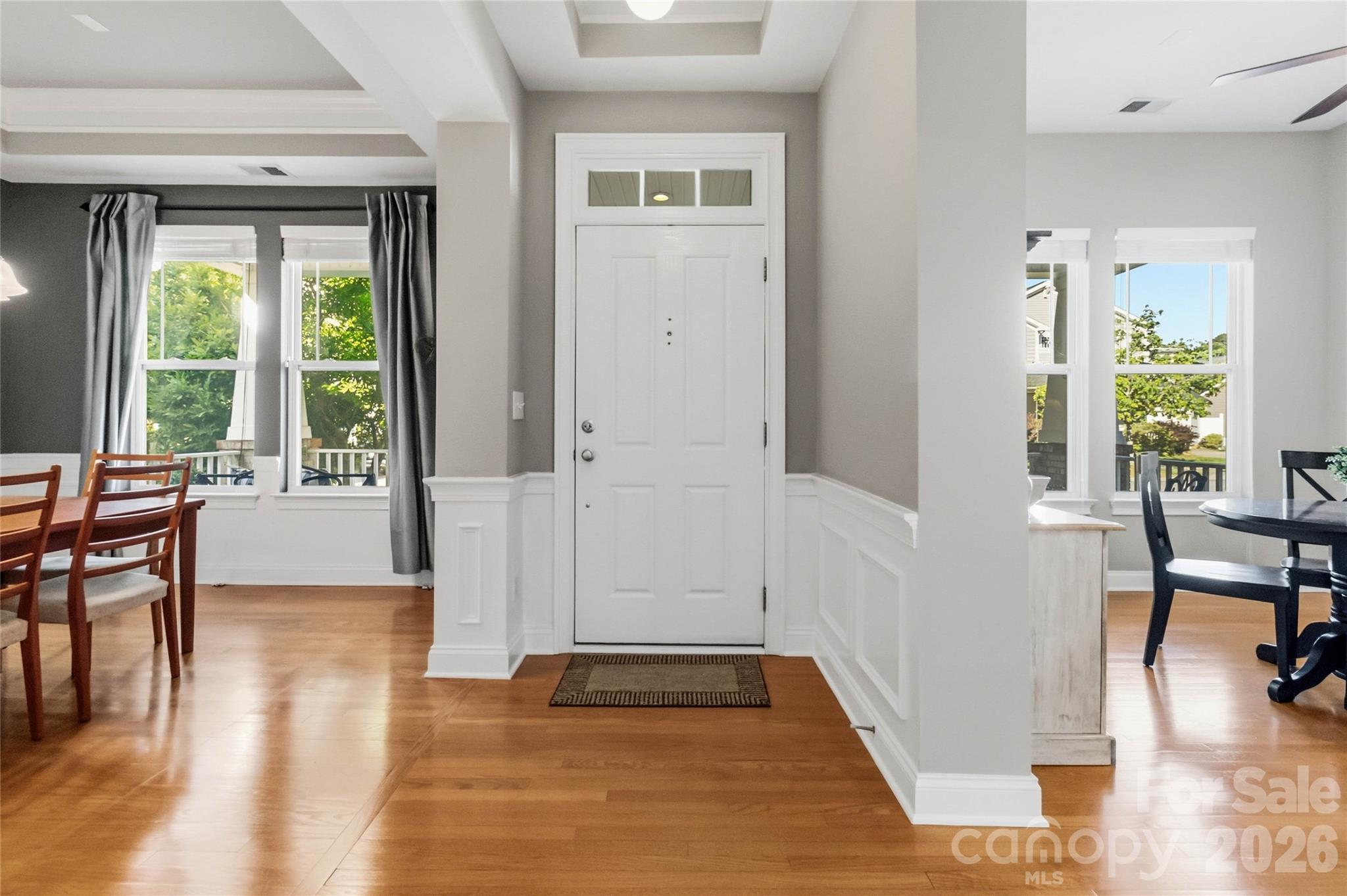 8213 Cottsbrooke Drive Huntersville NC 28078