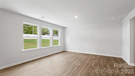 105 Lauren Lane Hendersonville NC 28792