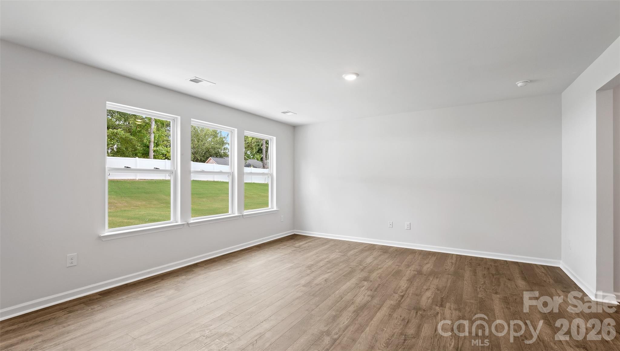 105 Lauren Lane Hendersonville NC 28792