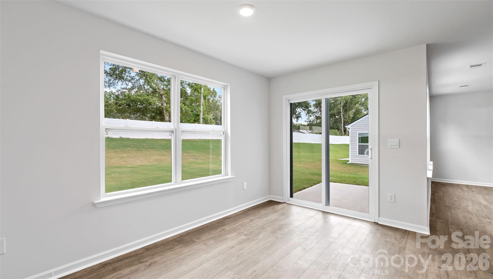 105 Lauren Lane Hendersonville NC 28792