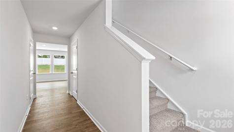 105 Lauren Lane Hendersonville NC 28792