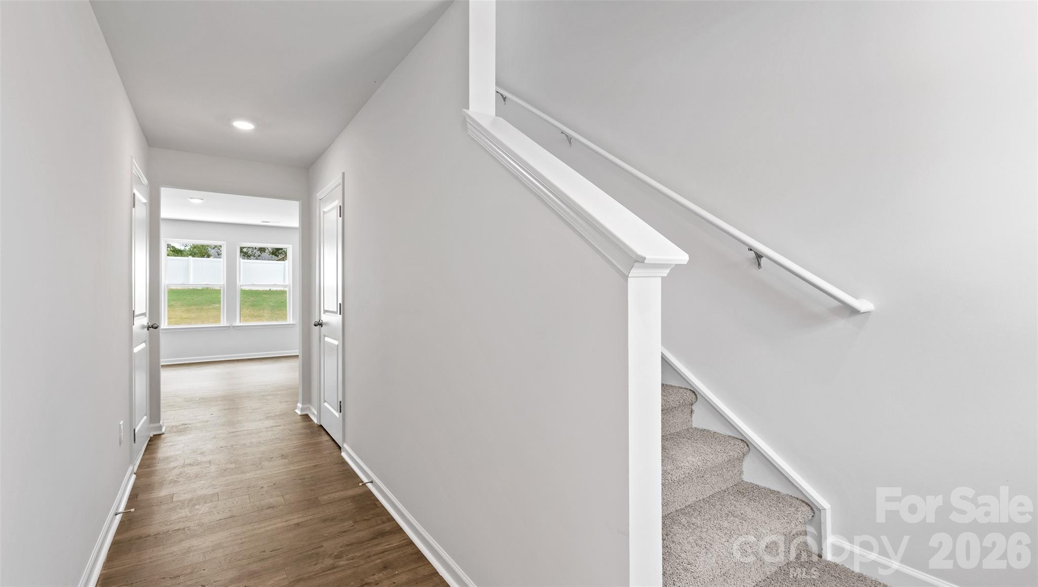 105 Lauren Lane Hendersonville NC 28792