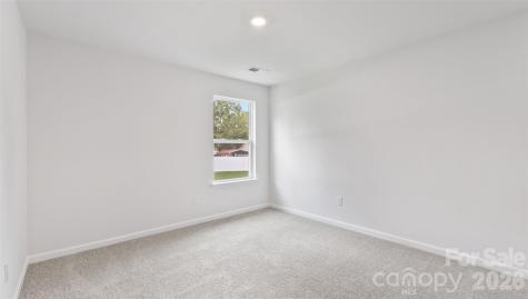 105 Lauren Lane Hendersonville NC 28792