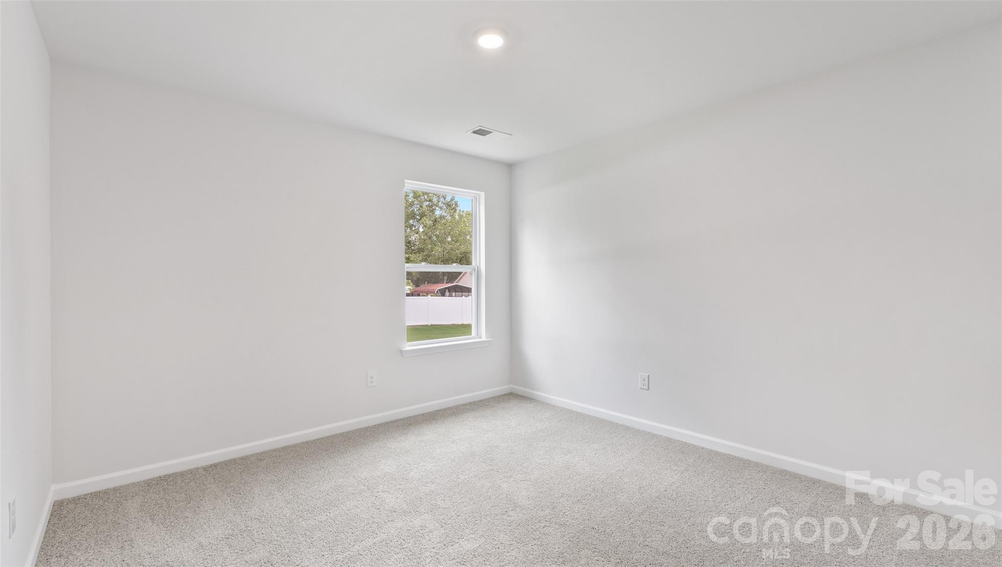 105 Lauren Lane Hendersonville NC 28792