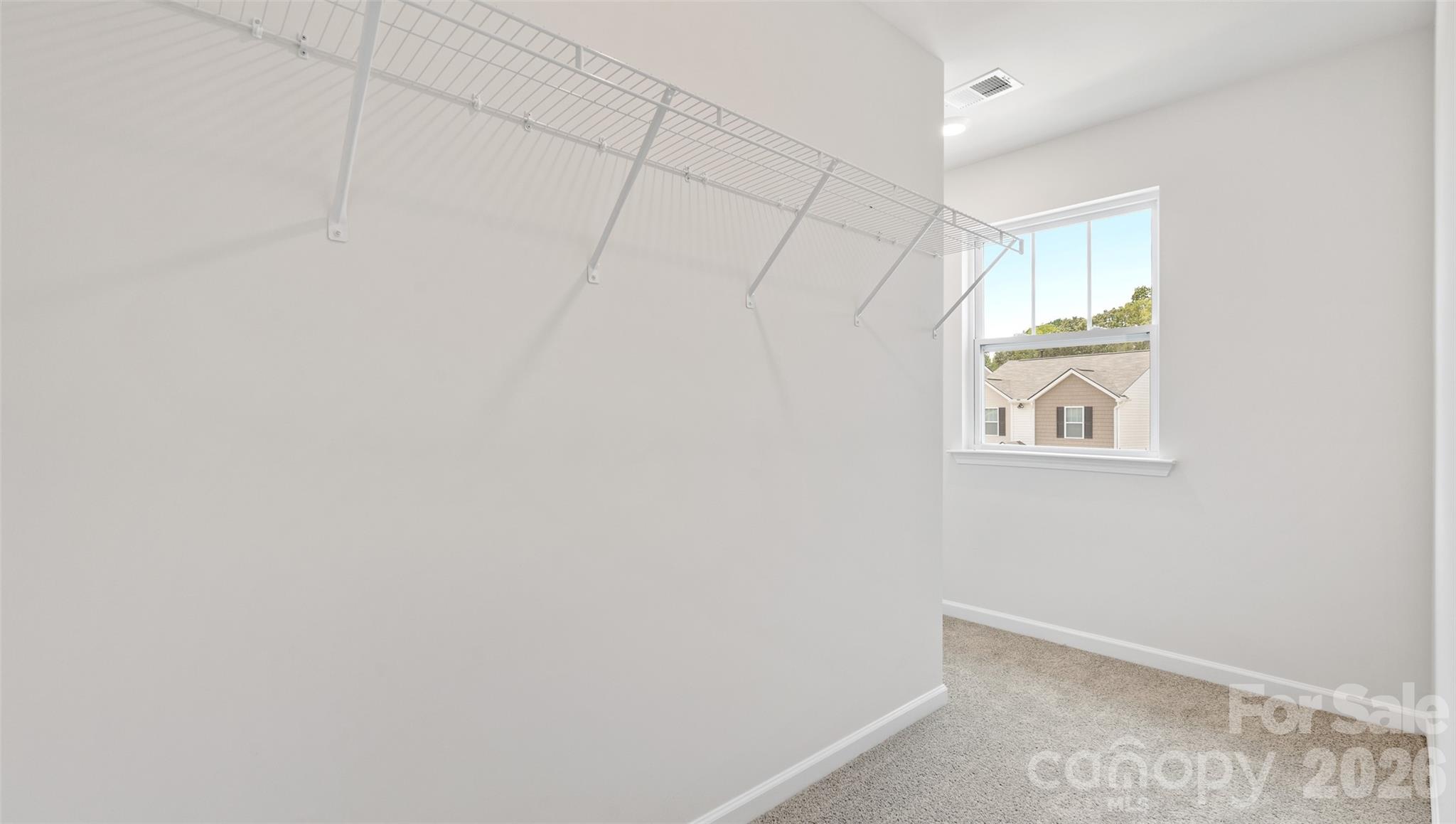 105 Lauren Lane Hendersonville NC 28792