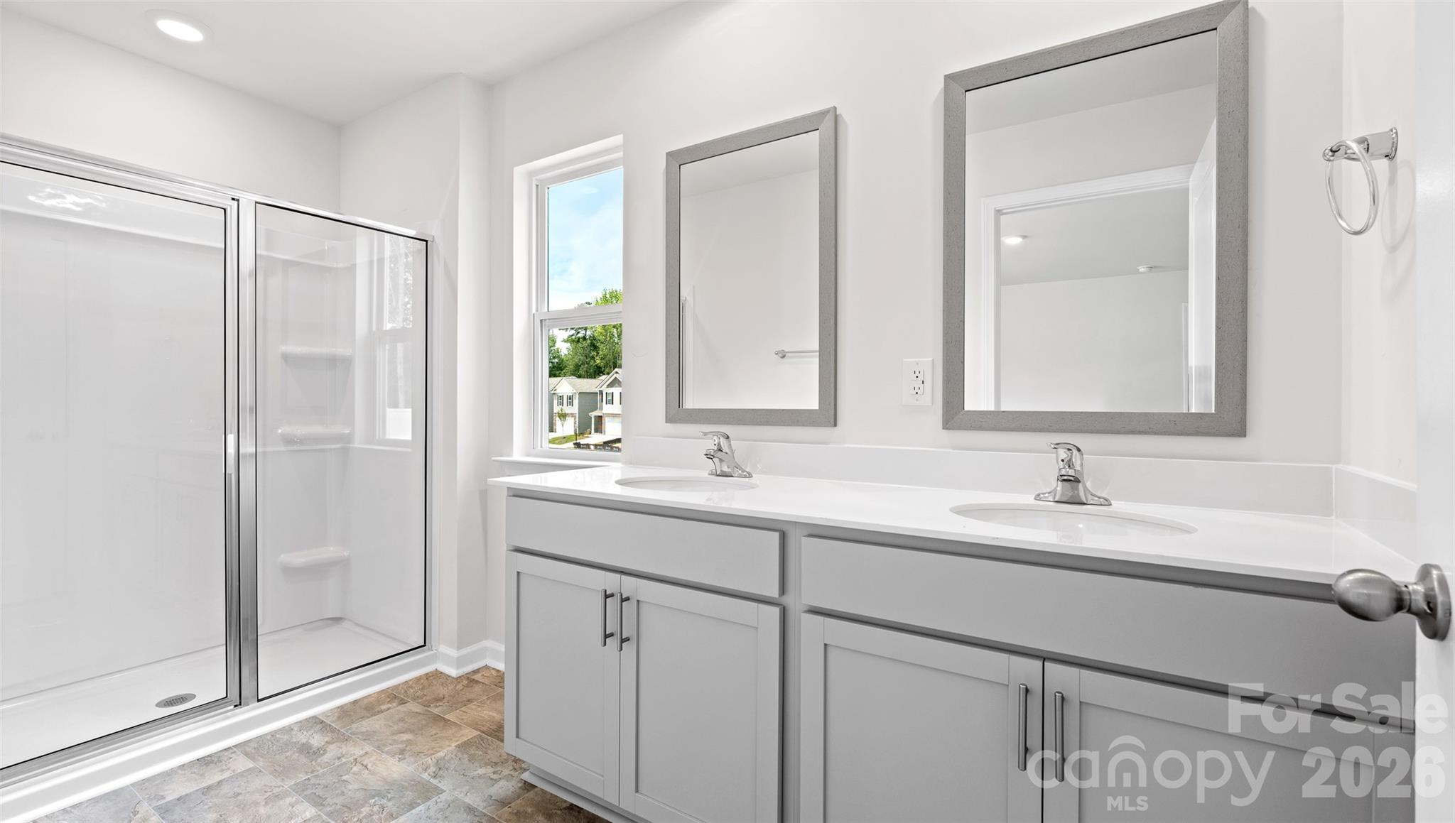105 Lauren Lane Hendersonville NC 28792