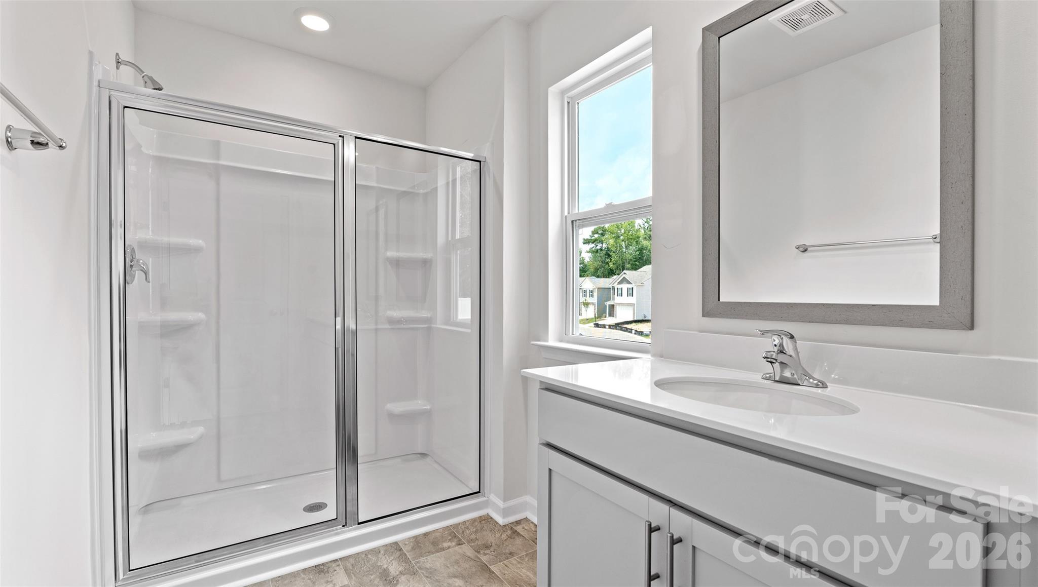 105 Lauren Lane Hendersonville NC 28792
