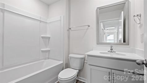 105 Lauren Lane Hendersonville NC 28792