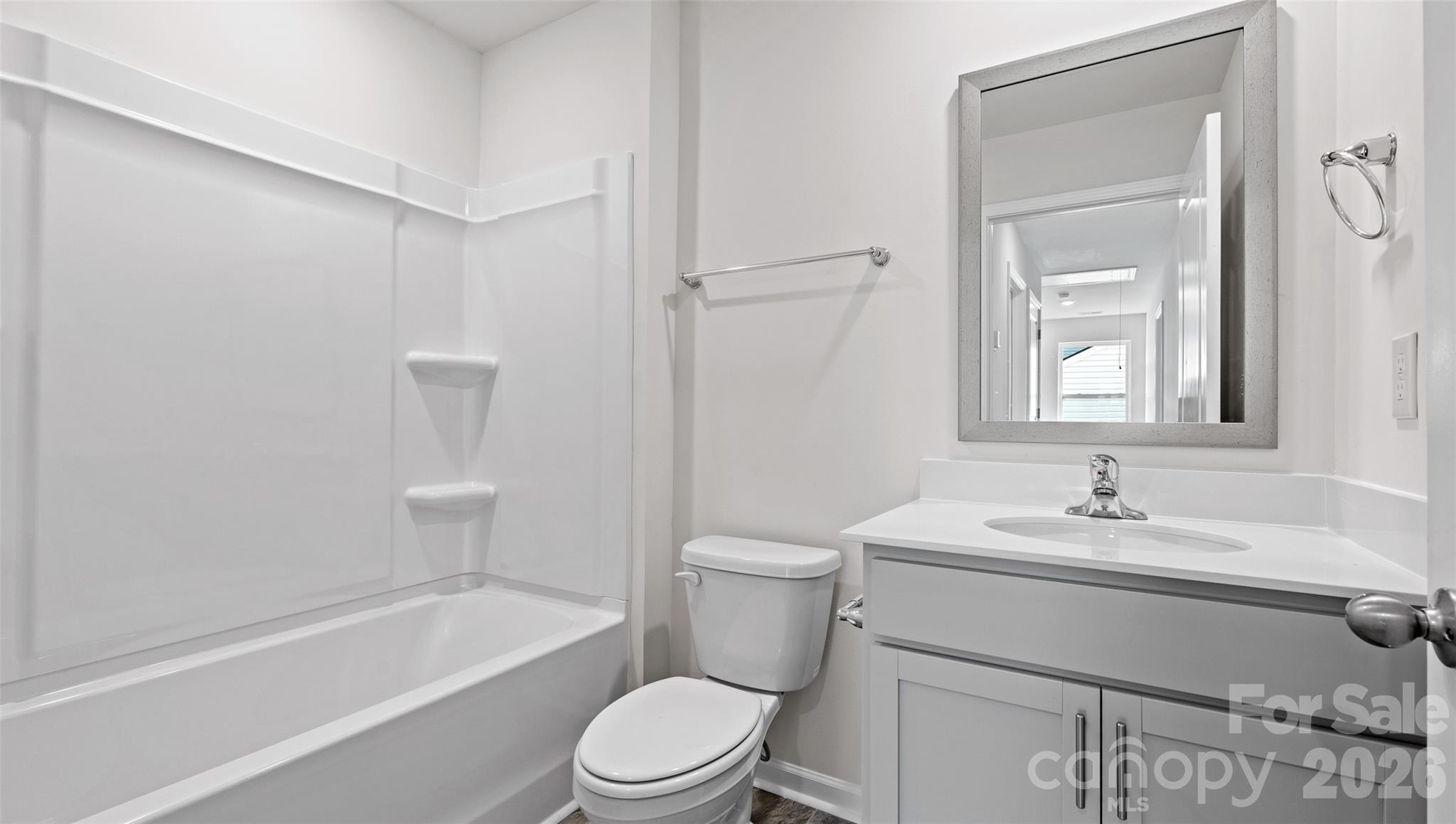 105 Lauren Lane Hendersonville NC 28792