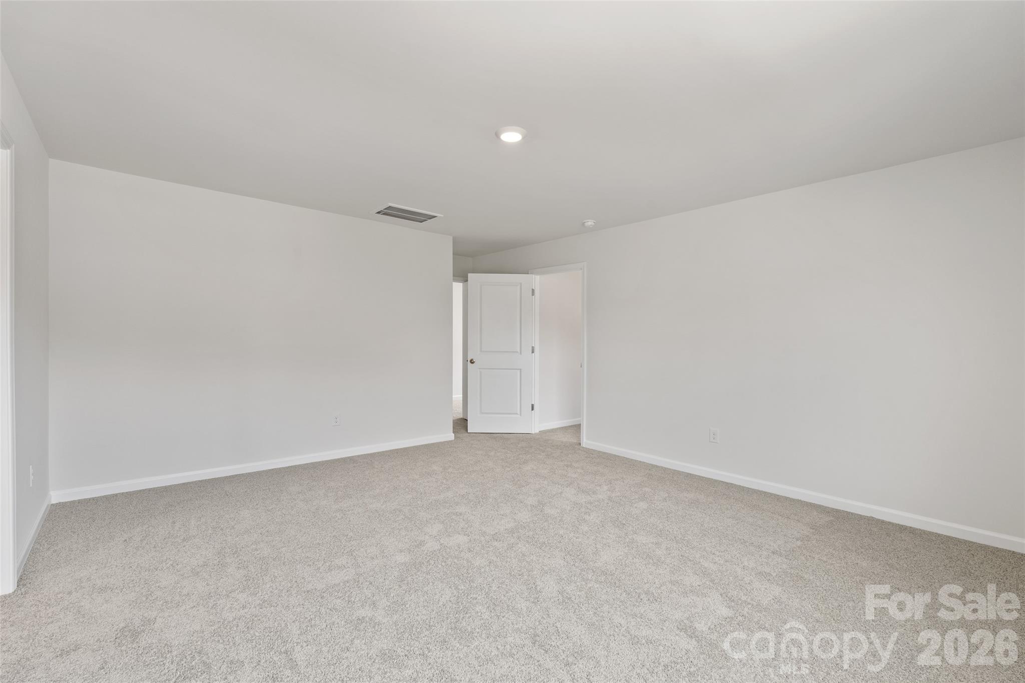 105 Lauren Lane Hendersonville NC 28792