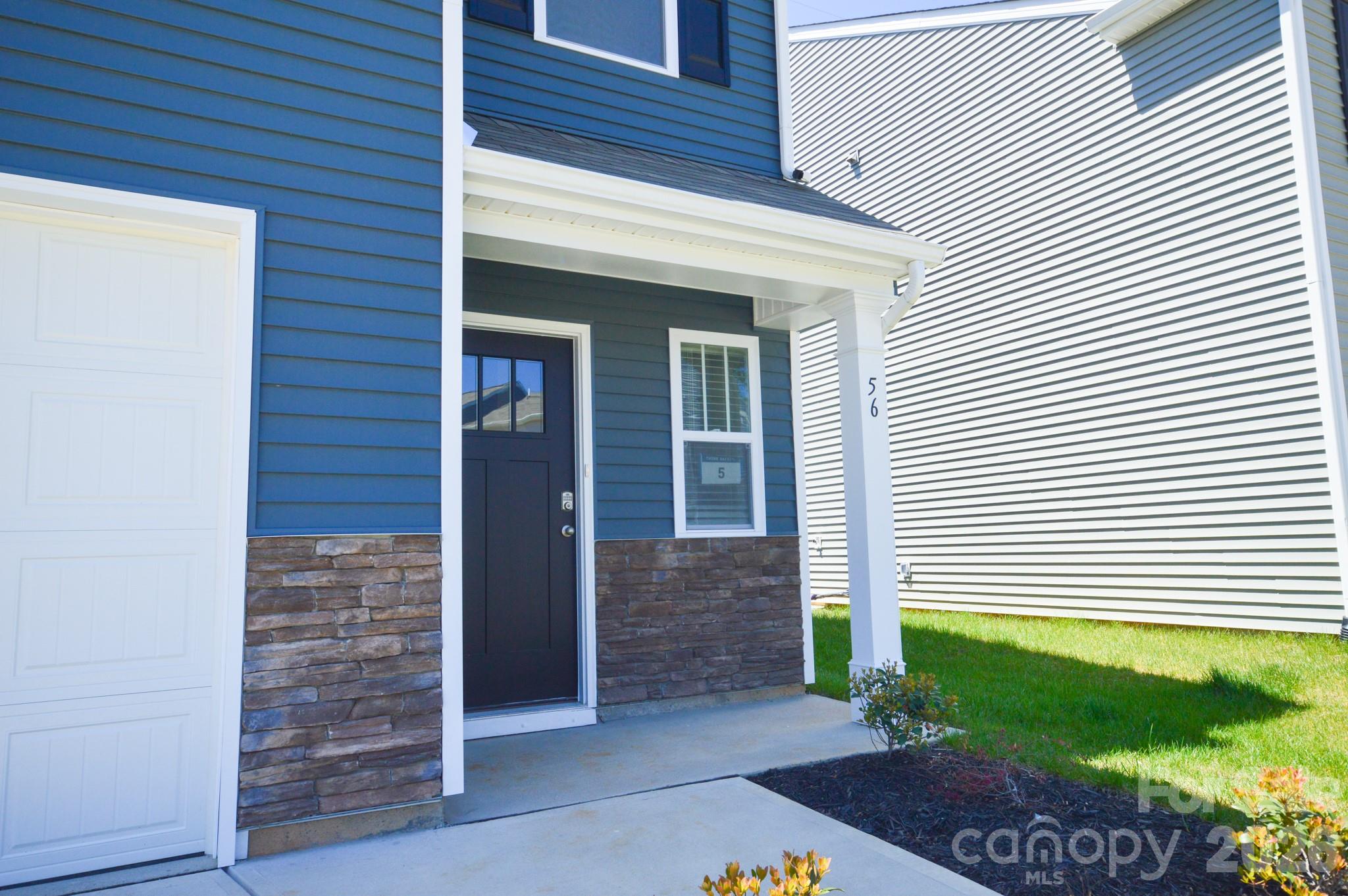 105 Lauren Lane Hendersonville NC 28792