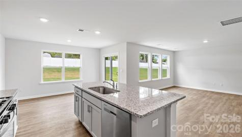 105 Lauren Lane Hendersonville NC 28792