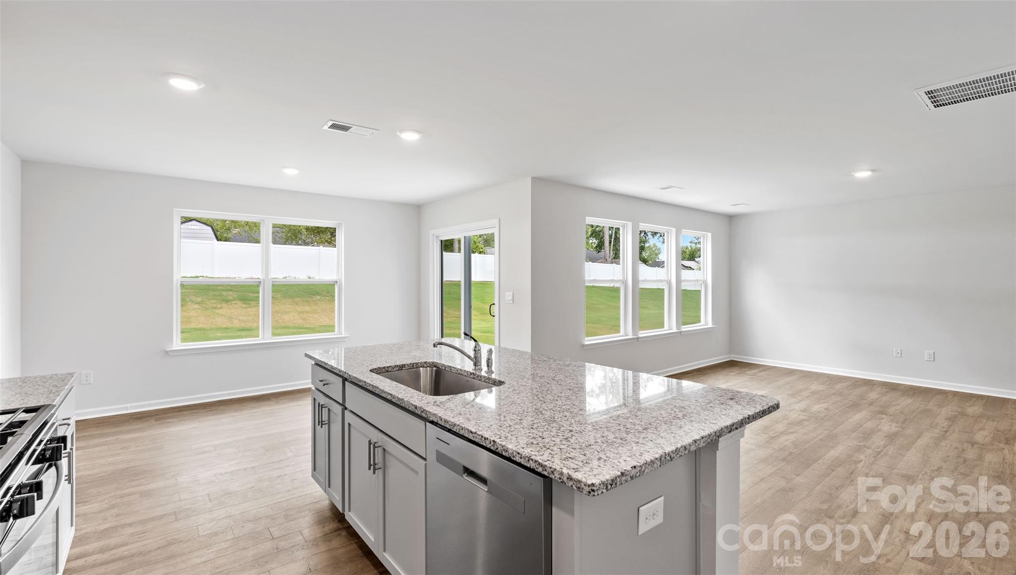 105 Lauren Lane Hendersonville NC 28792