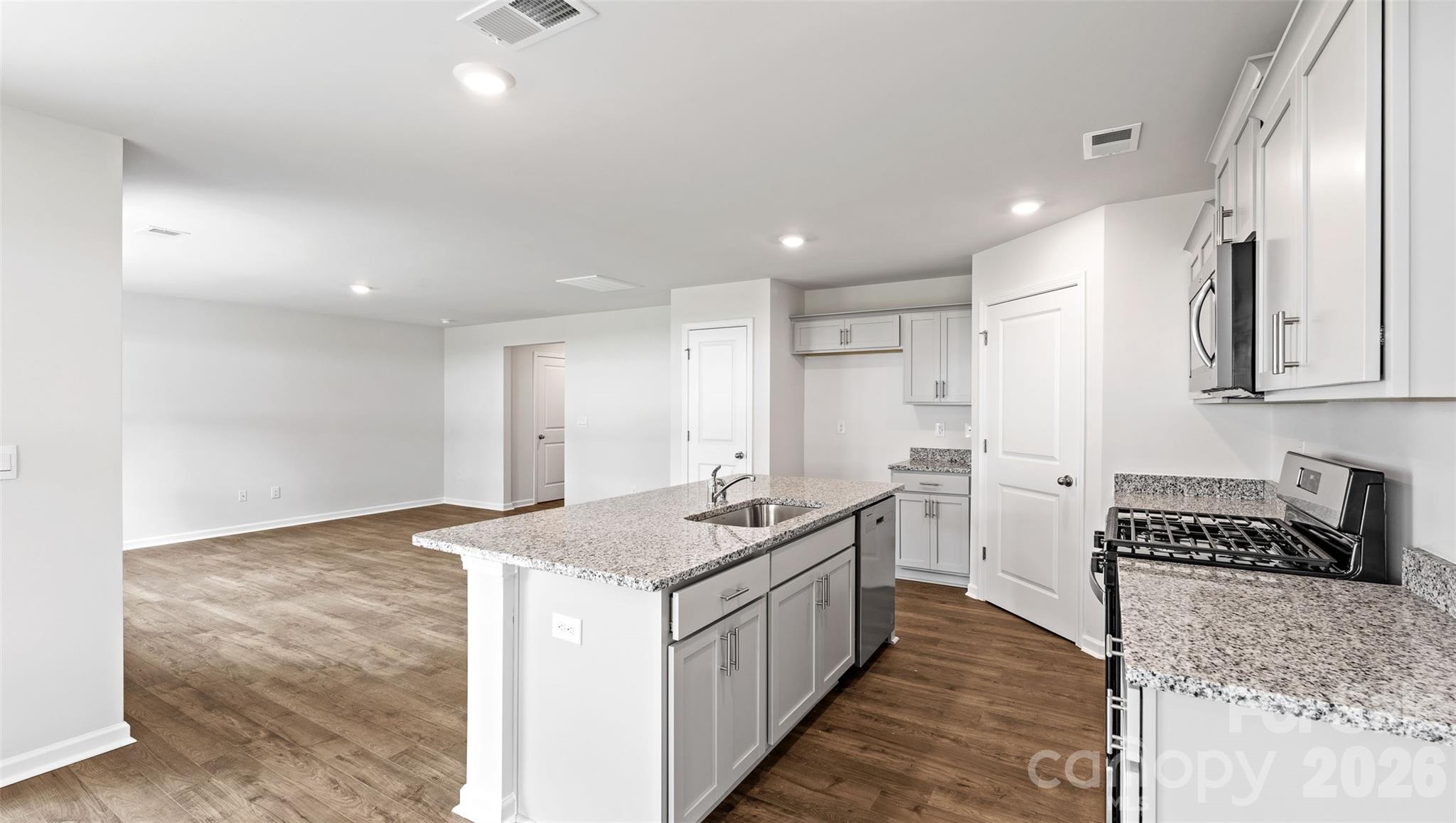 105 Lauren Lane Hendersonville NC 28792
