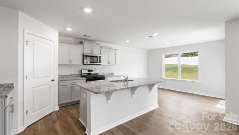 105 Lauren Lane Hendersonville NC 28792