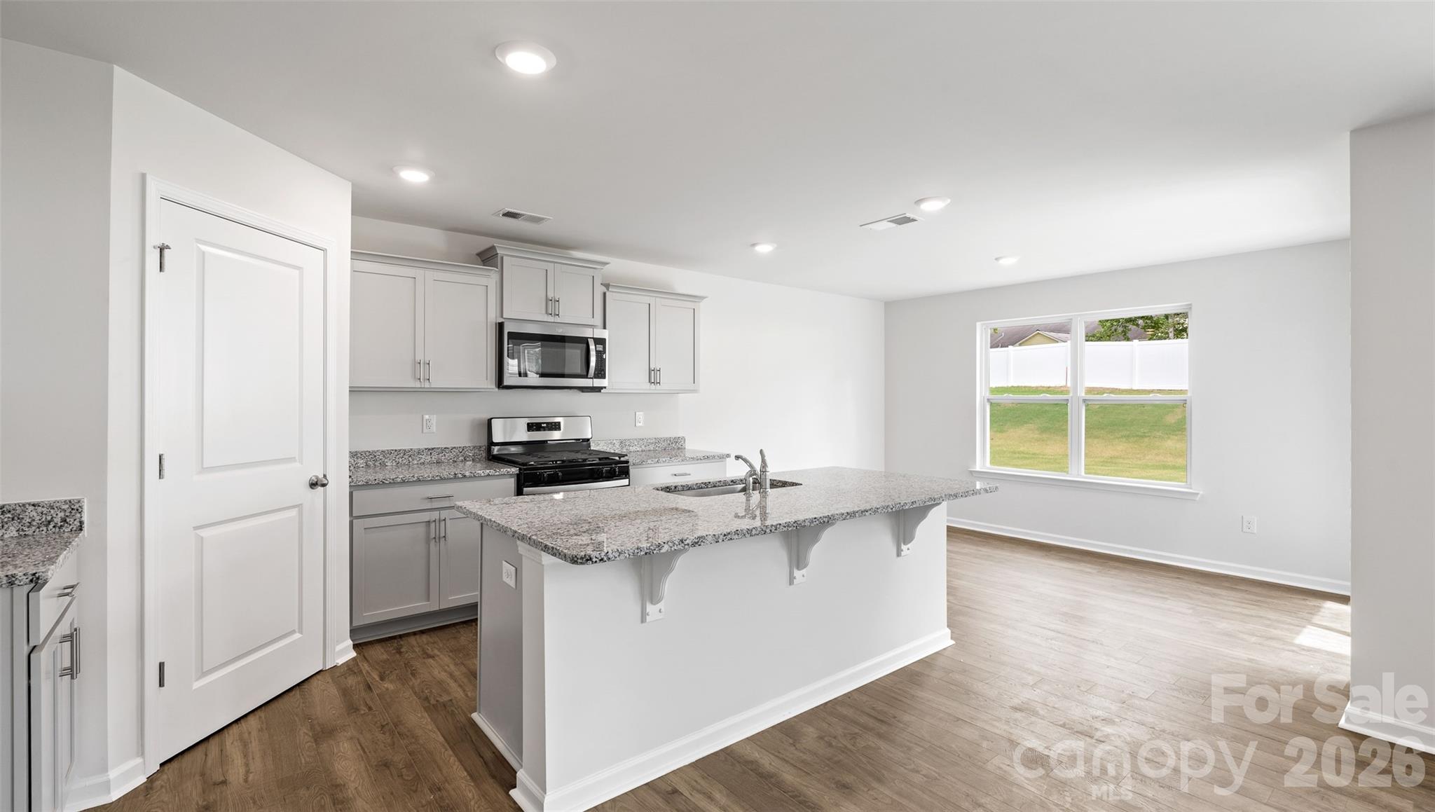 105 Lauren Lane Hendersonville NC 28792