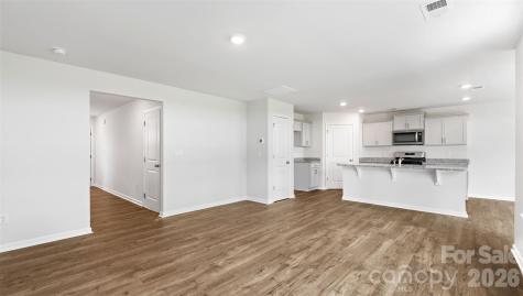 105 Lauren Lane Hendersonville NC 28792