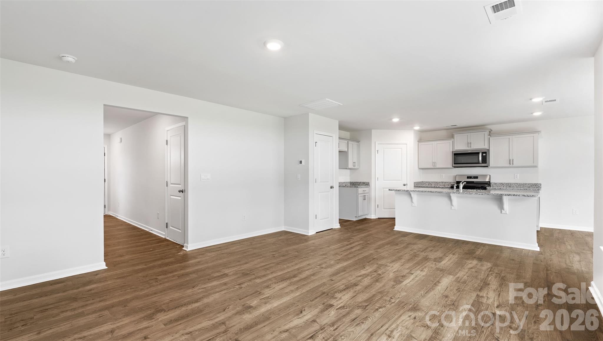105 Lauren Lane Hendersonville NC 28792