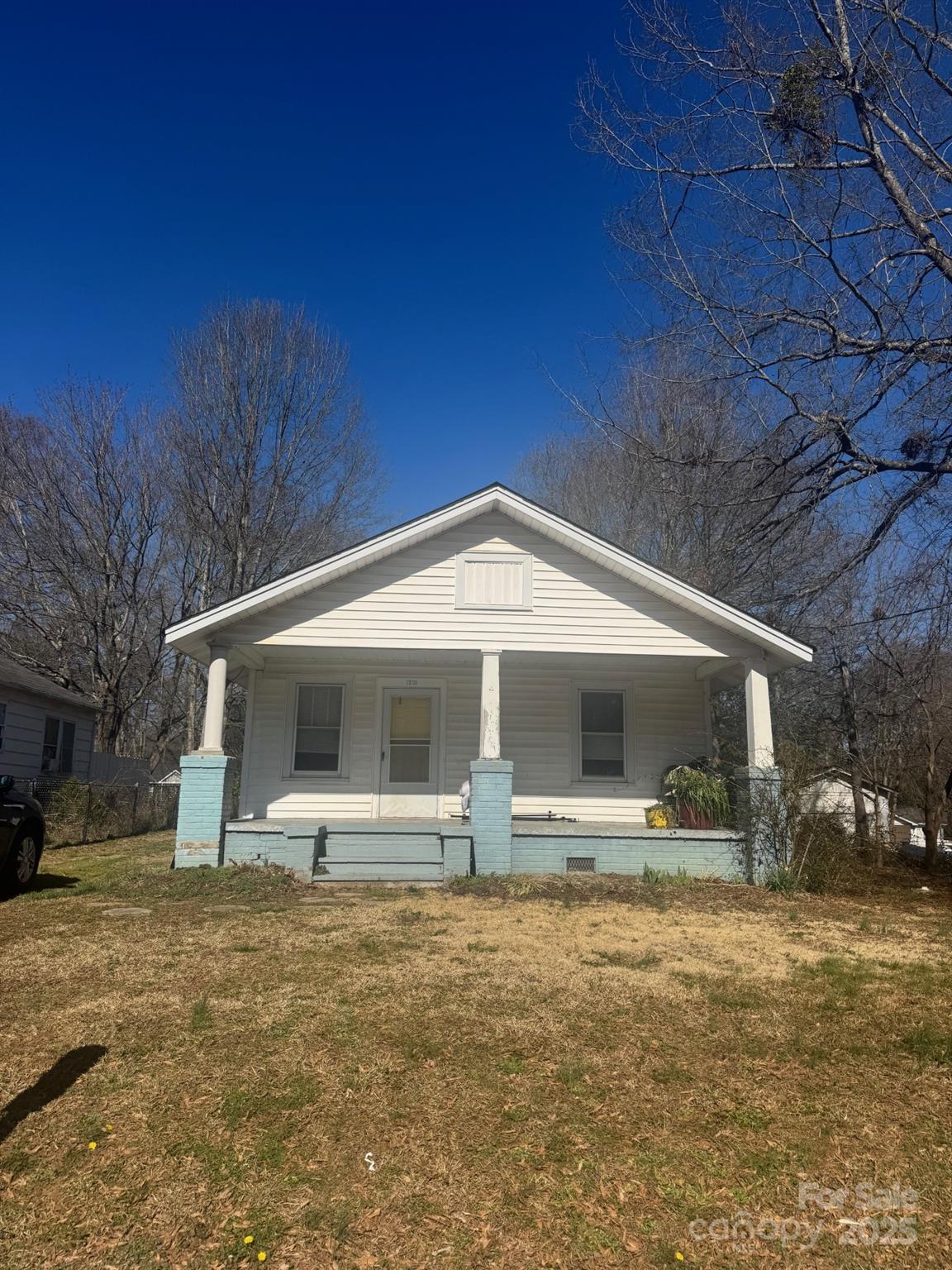 1210 Cloninger Avenue Gastonia NC 28052