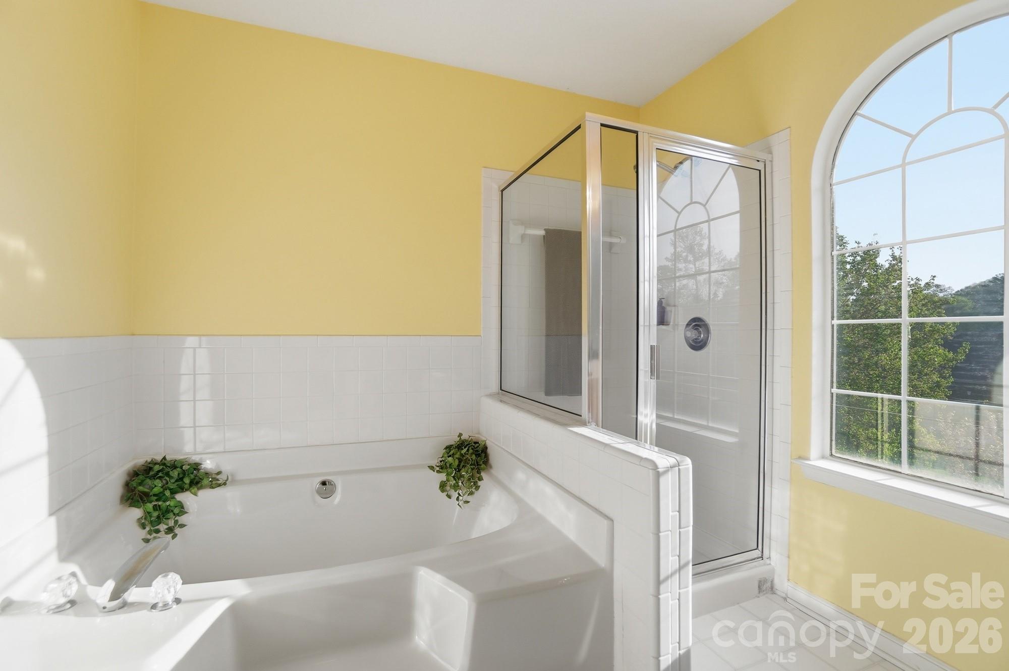 8721 Woodcock Lane Charlotte NC 28216