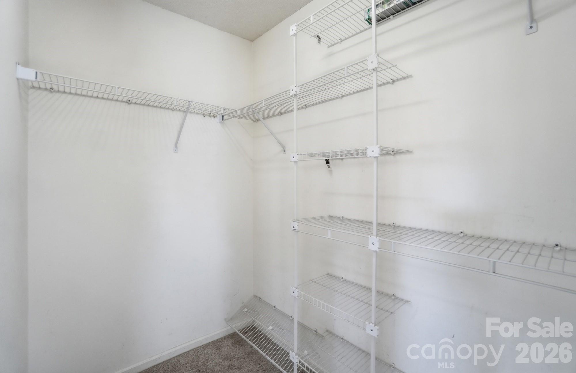 8721 Woodcock Lane Charlotte NC 28216
