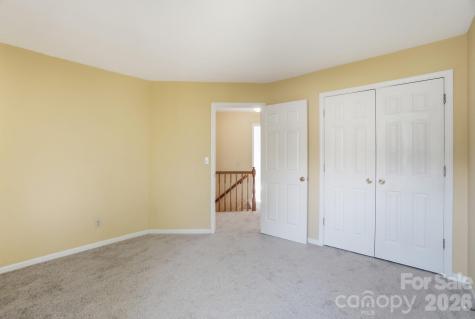 8721 Woodcock Lane Charlotte NC 28216