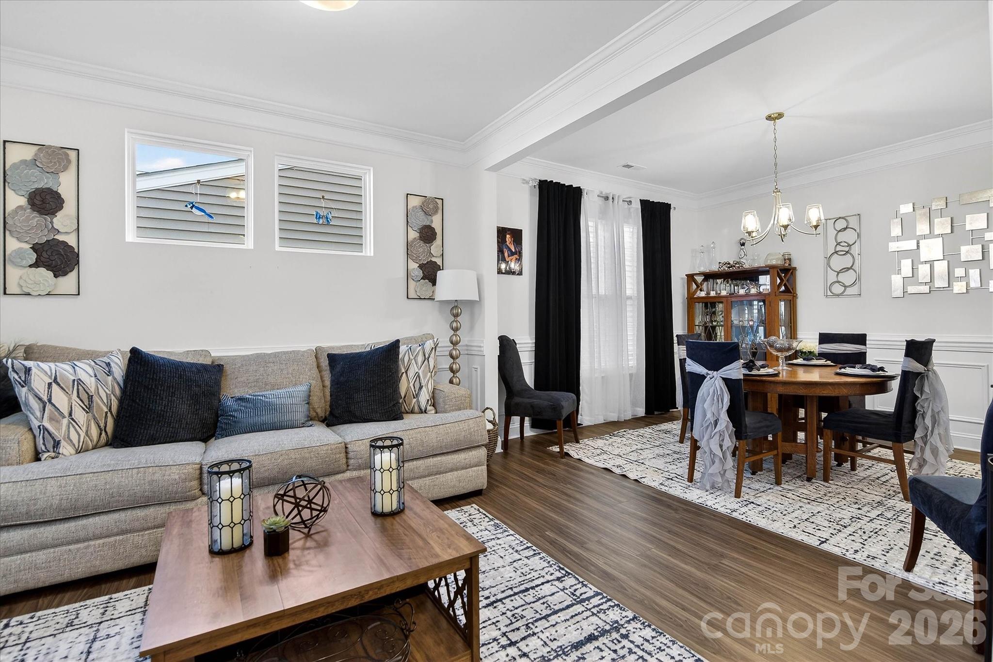 5516 Verona Road Charlotte NC 28213